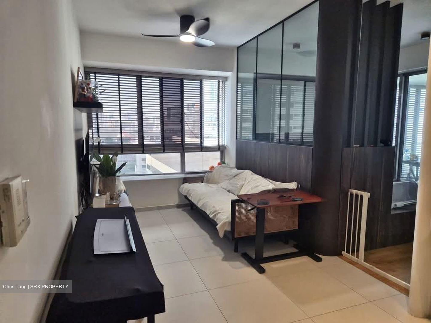 The Verve (D12), Apartment #600021801